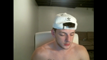 Sexylax69  07-12-2021